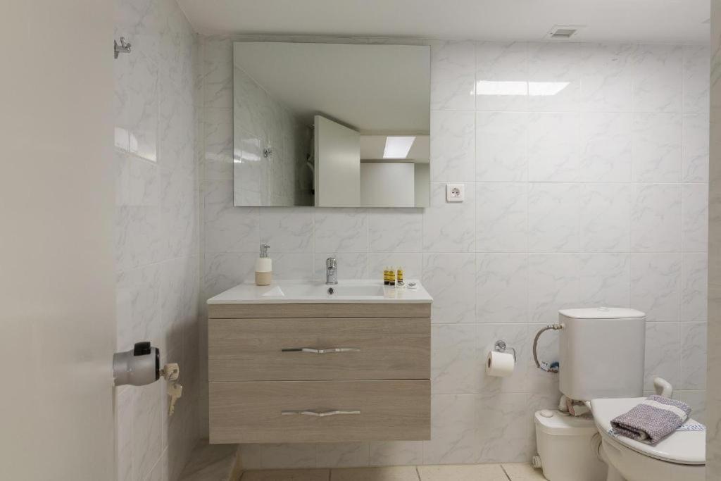 Arditou Akropolis Apartments-Suites Athen Exterior foto